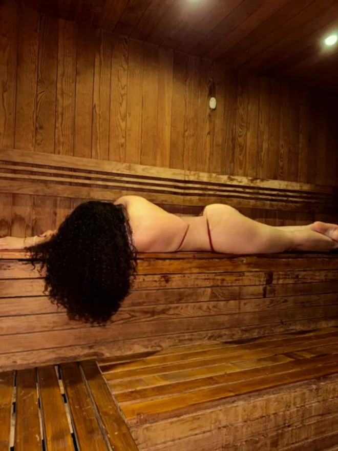 Nanda