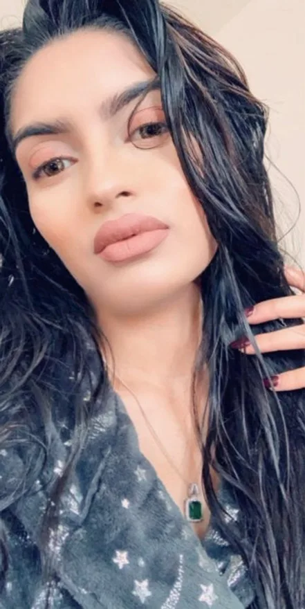 Maria