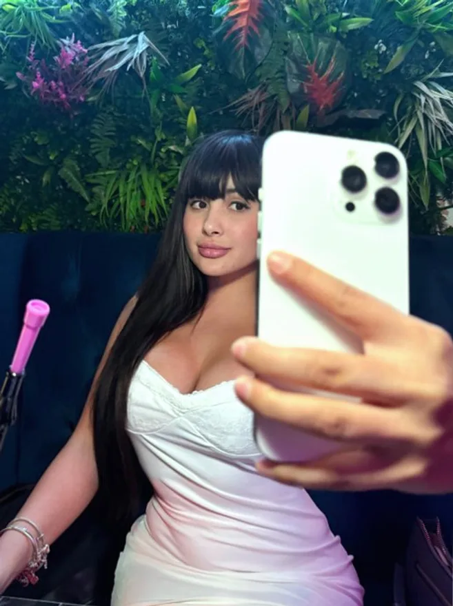 Fernanda