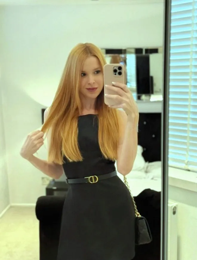 Janet