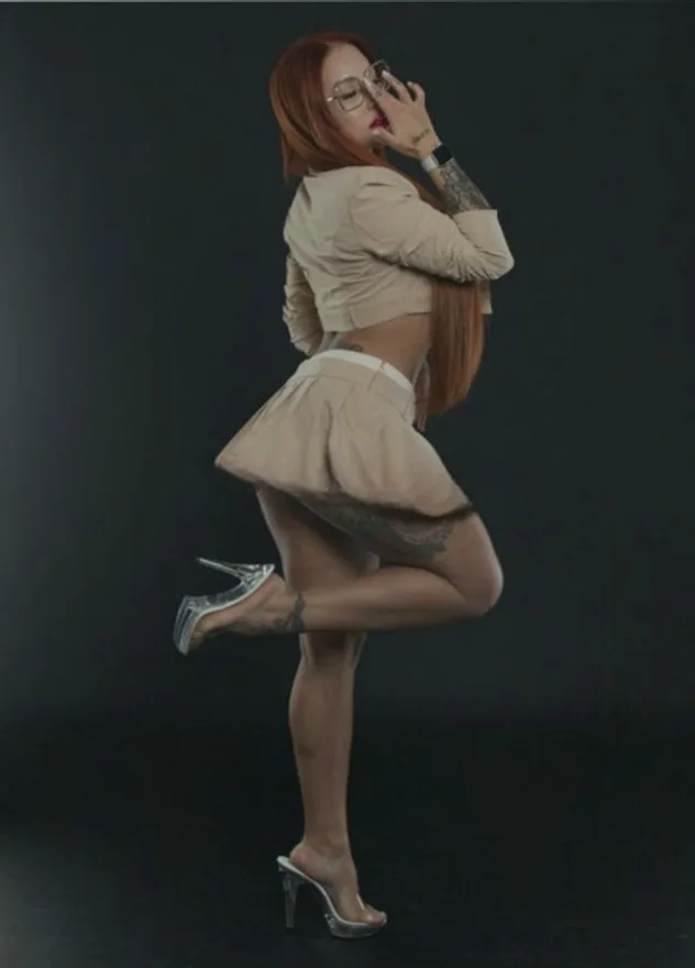 Jenny