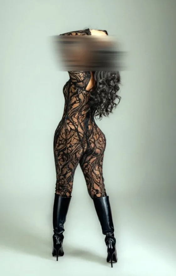 Camila
