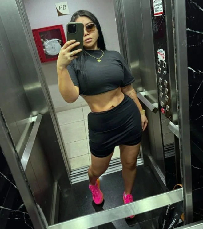 Kim