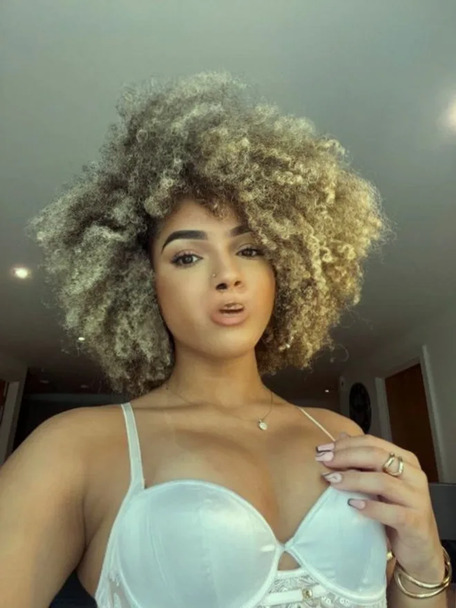 Lemosa