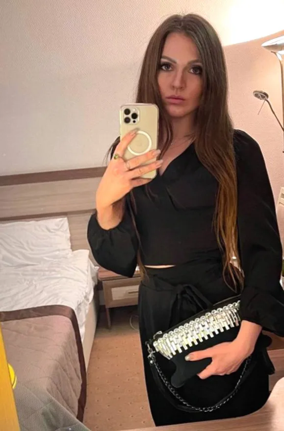 Madira