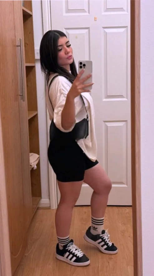 Barbara