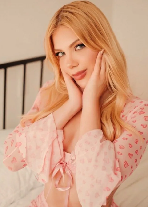 Iridessa