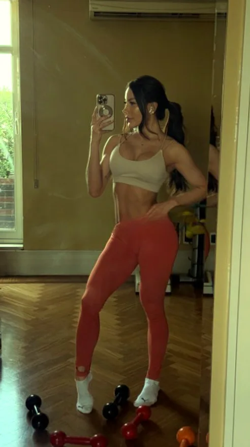 Juliana