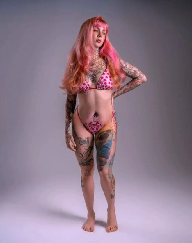 Sera