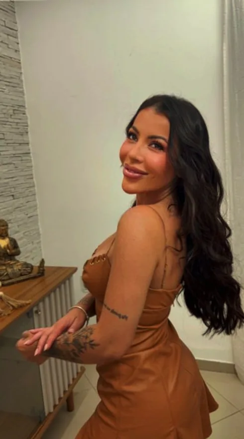 Marcela