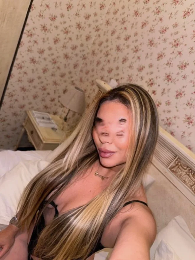Melinda