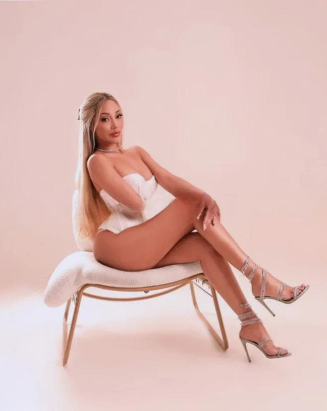 Marta