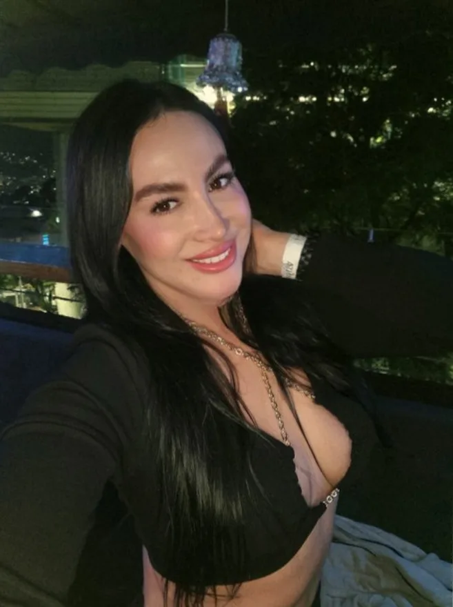 Dulce