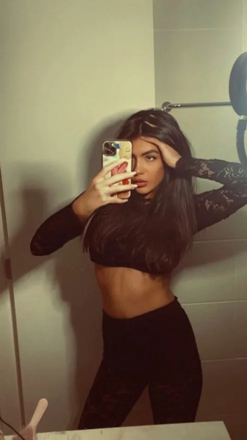 Miriam