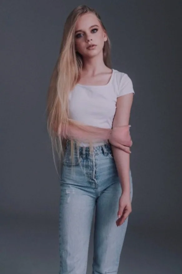 Diana