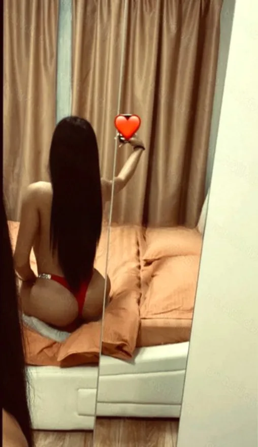 Ruslana