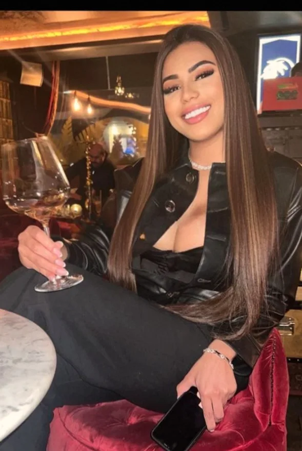 Bruna