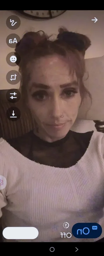 Bobbi