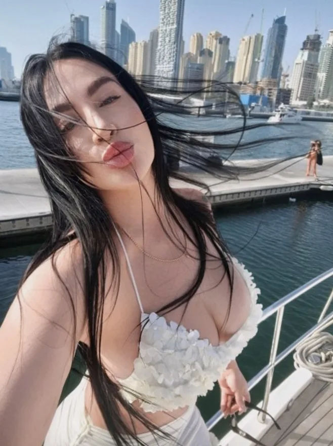 Dulce
