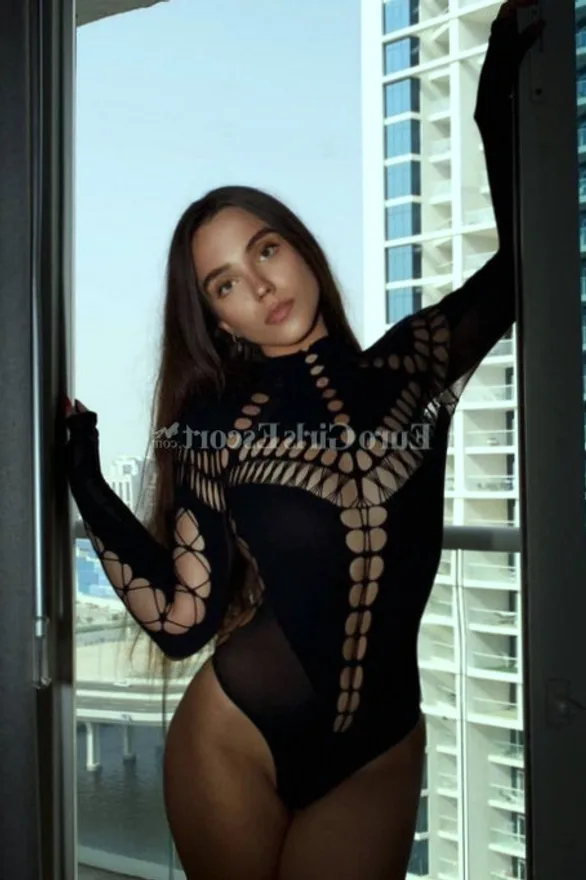 Vera