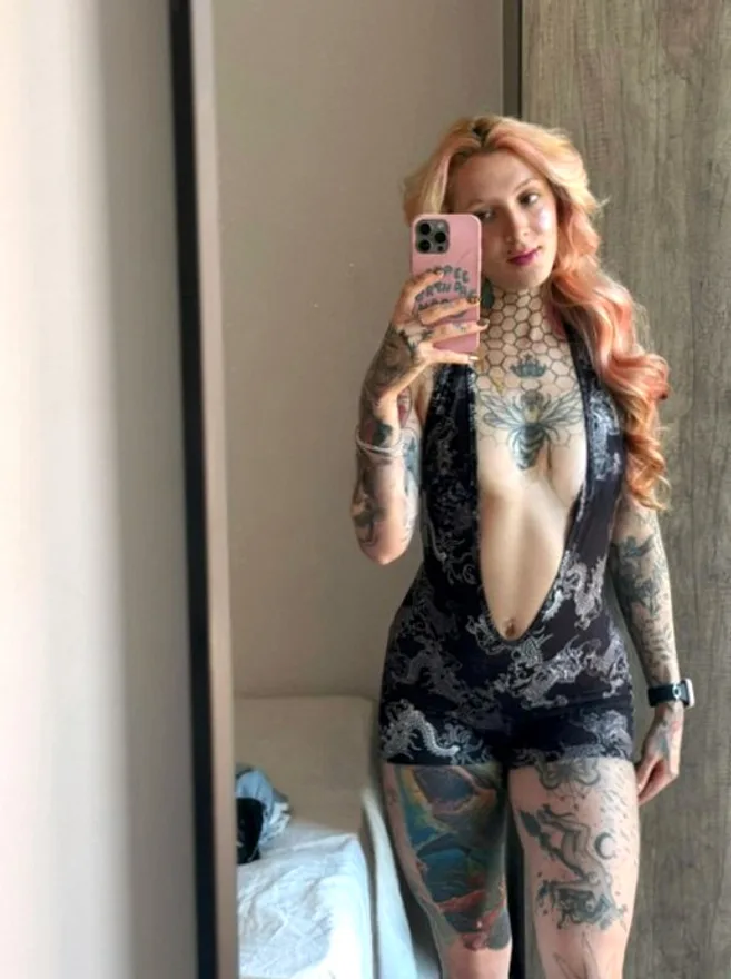 Alika