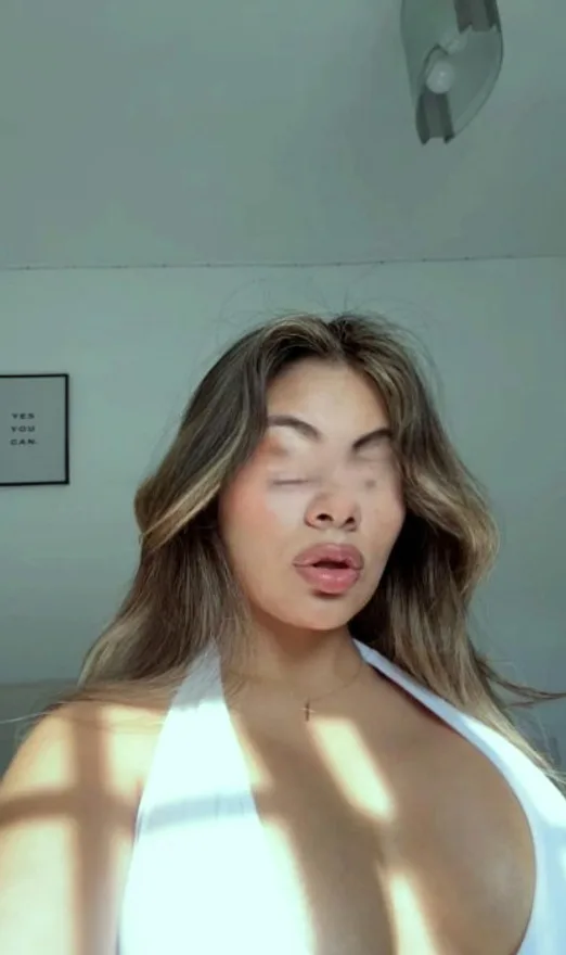 Hellen