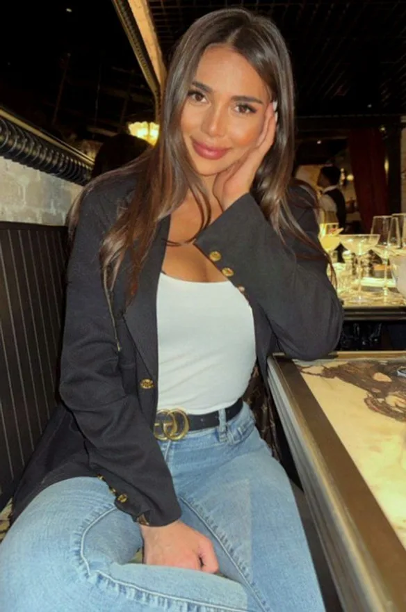Aluka