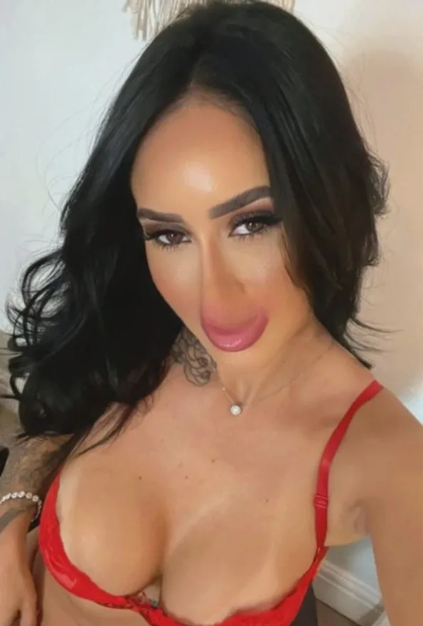 Eliza