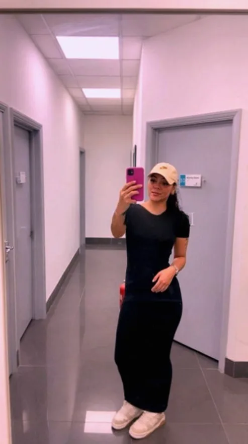 Eva