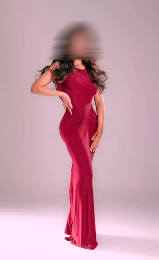 Camila