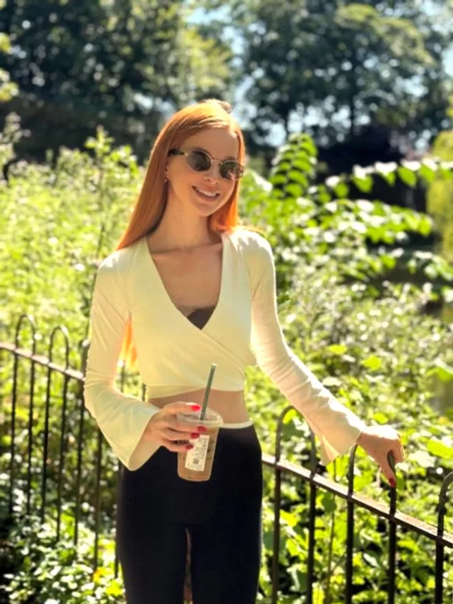 Katya