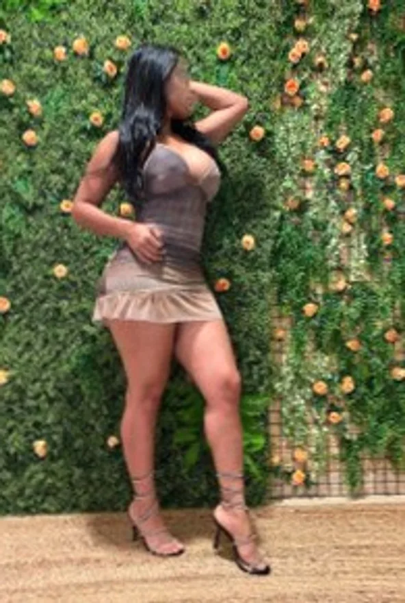Sofia Armani