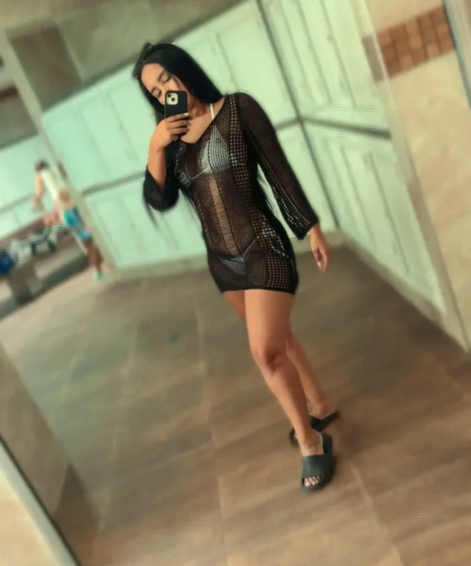 Alexandra