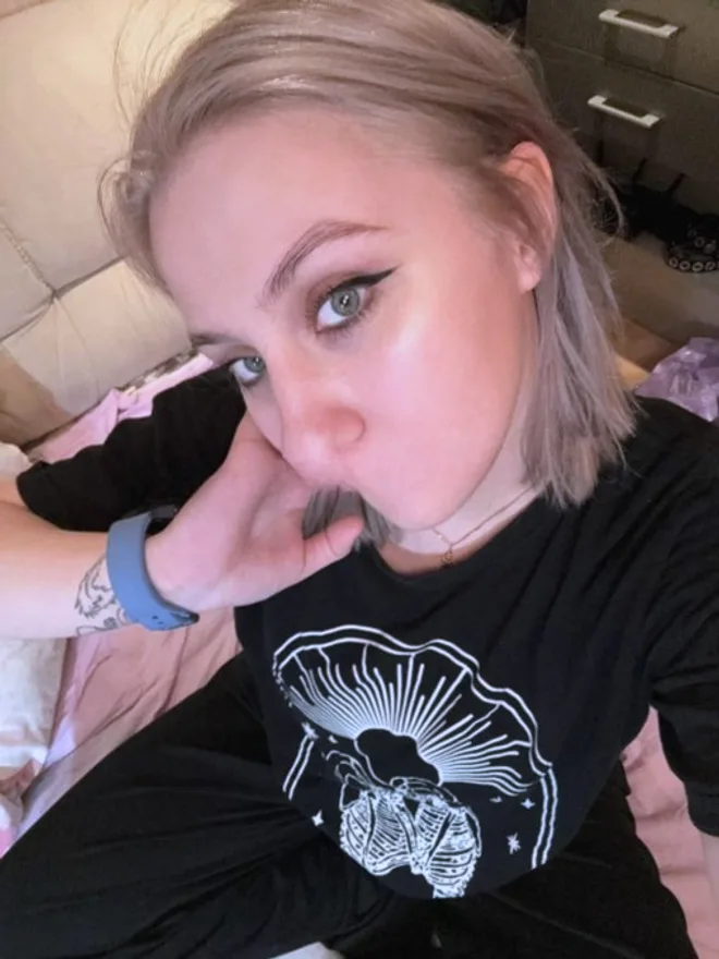 Alika