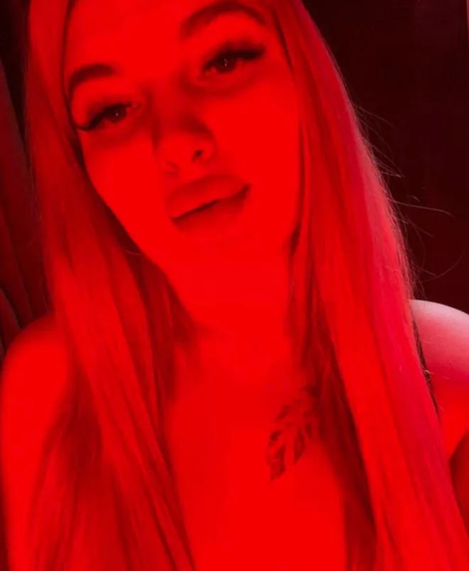 Valentina