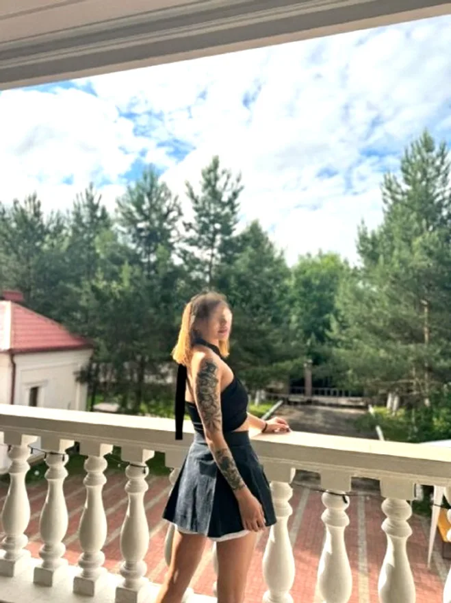 Julie