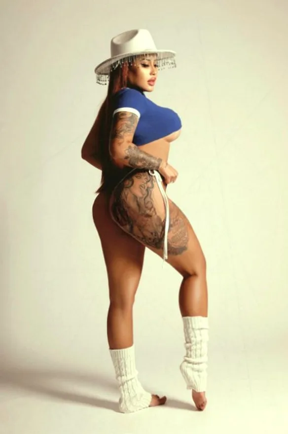 Jenny