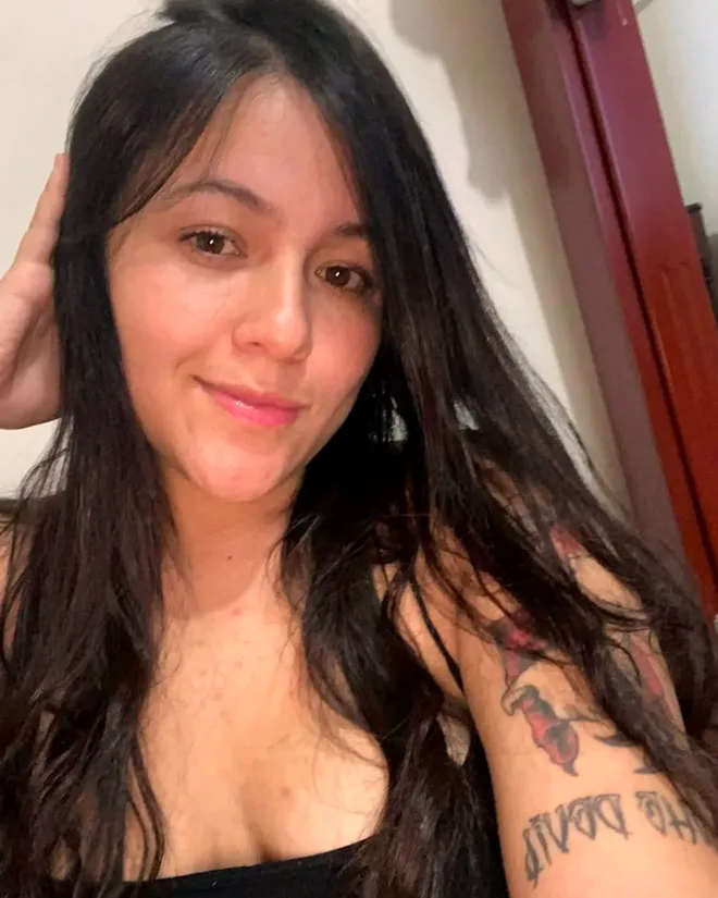 Camila