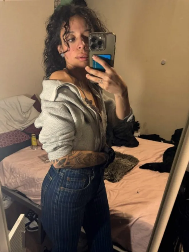 Alejandra