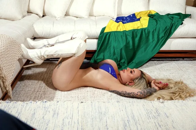 Bruna