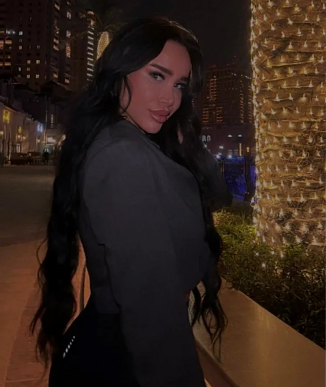 Tana