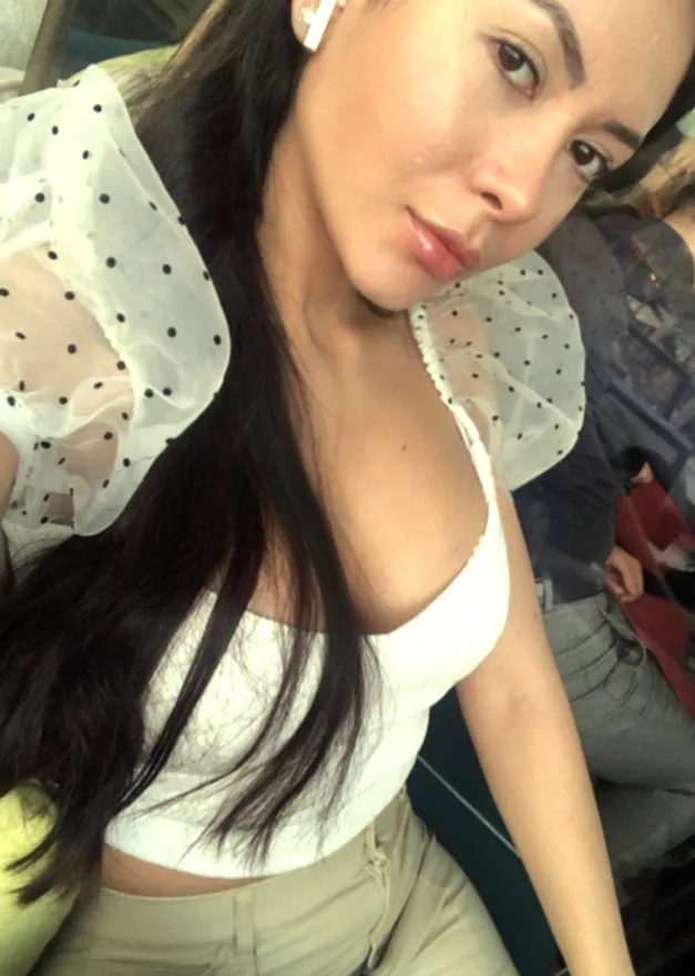 Manuela