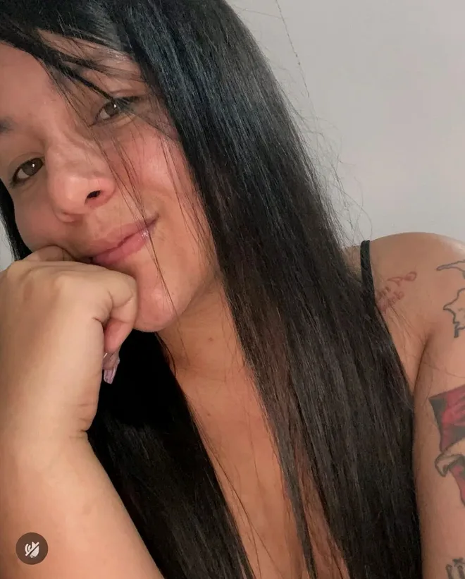 Camila
