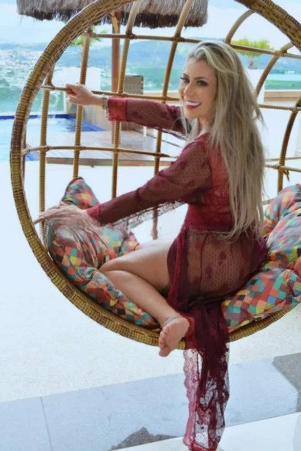 Helena
