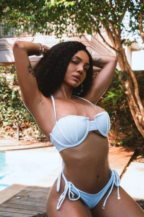 Valentina Prada