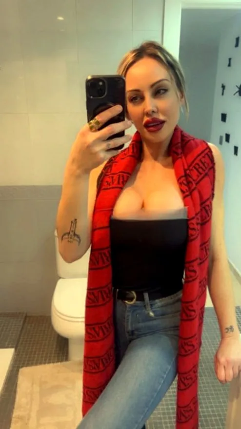 Carlita