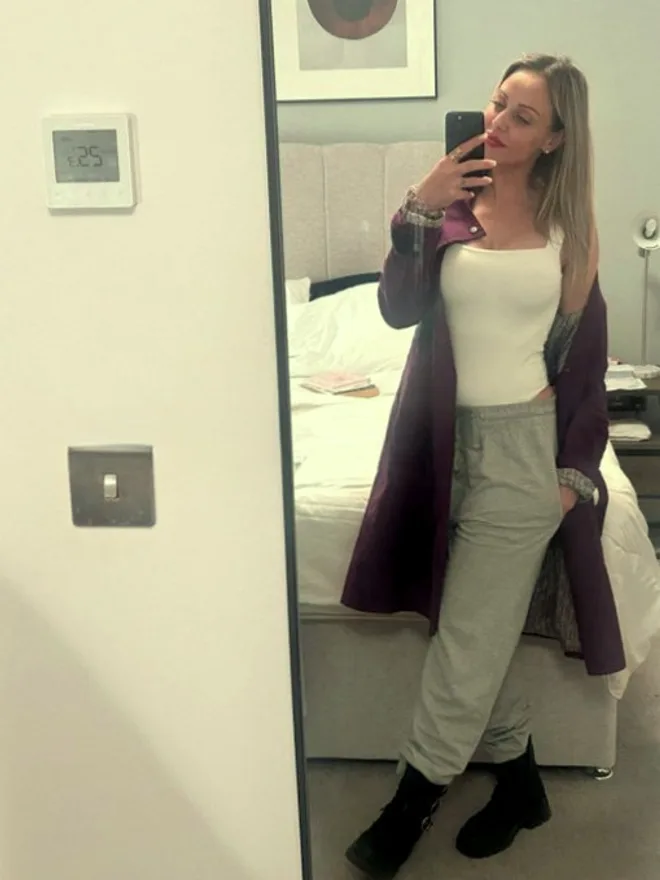 Carlita