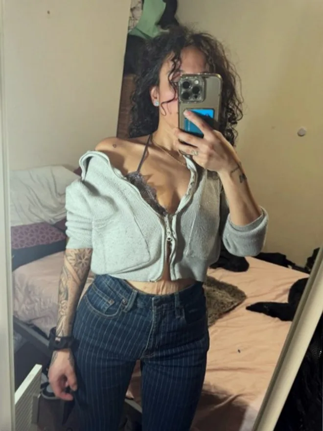 Alejandra