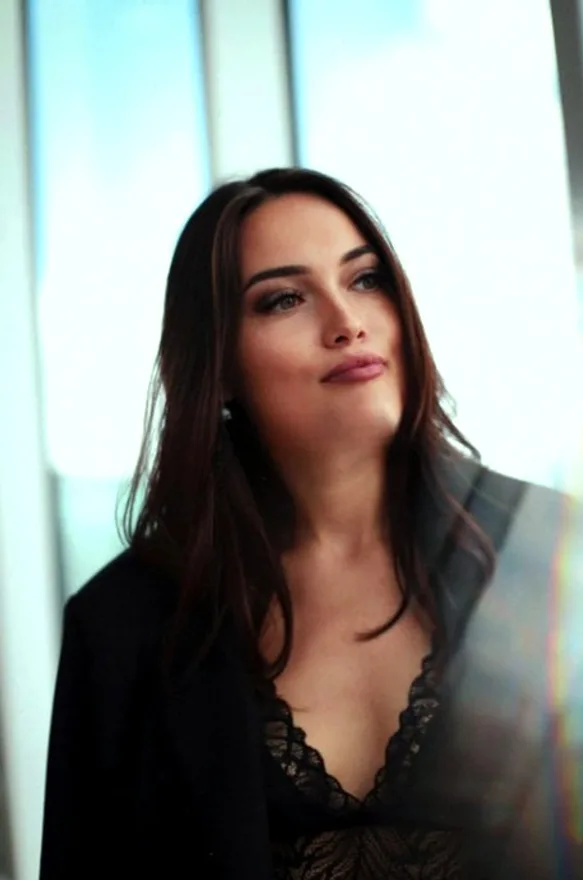Jenna