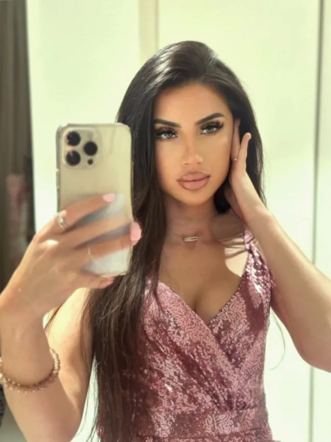 Paloma